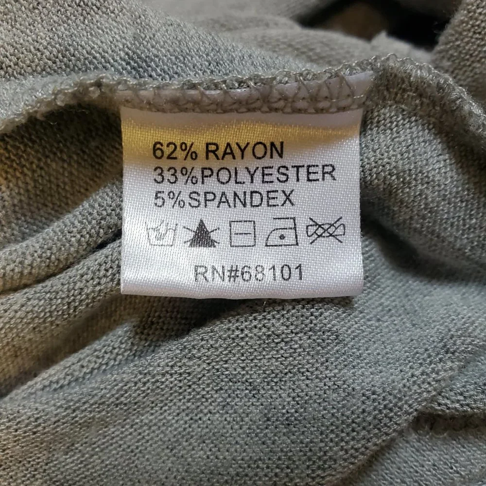Belldini pullover - Picture 2 of 4